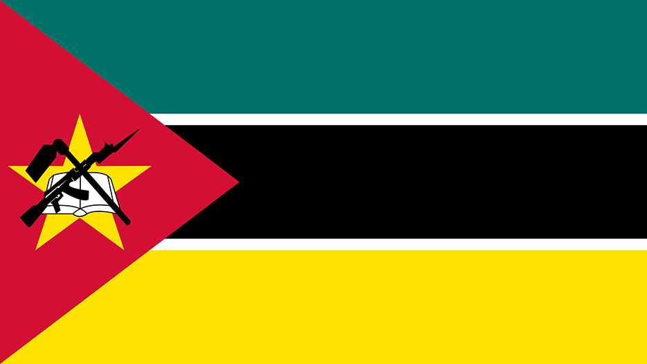 Mozambique: An Economic Star Yearning for More Investments 