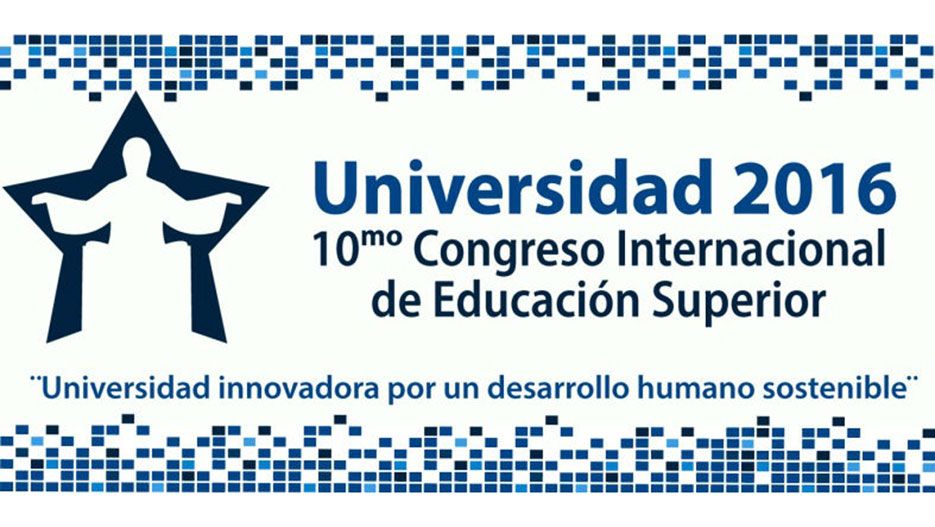 10º Congresso Internacional de Educação Superior