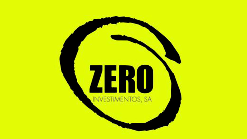 Zero Investimentos Offers Many Investment Opportunities in Mozambique