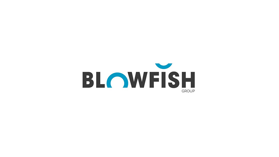 Top 5 Hotels in Lagos, Nigeria: Blowfish Hotel