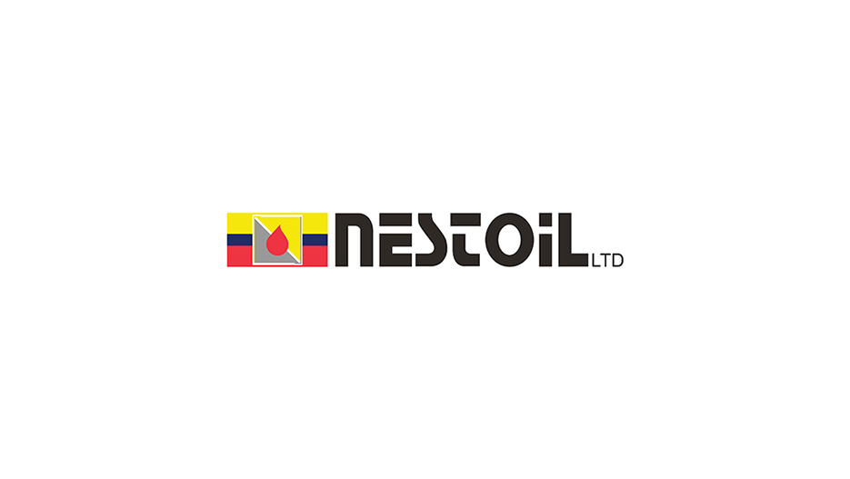 Nigeria’s Goals: “Produce More Gas, Produce More Electricity, and Distribute It” – Says Nestoil