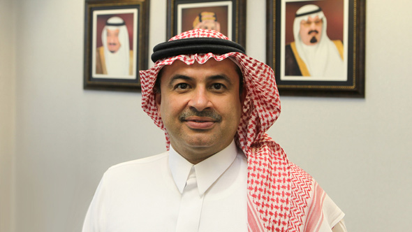 Fundamentals of Saudi economy are extremely strong - says Dr. Al-Shibl of AEC