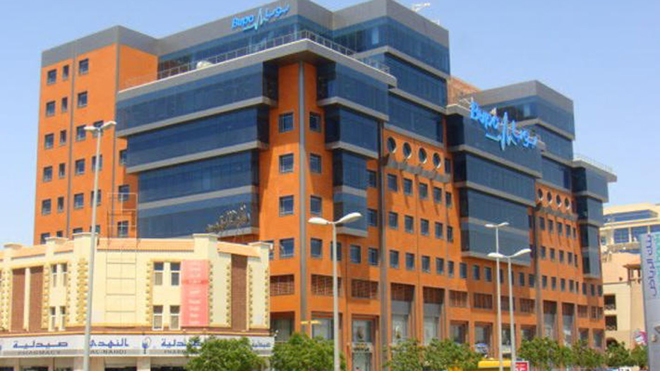 Saudi Arabia's Top Insurance Companies