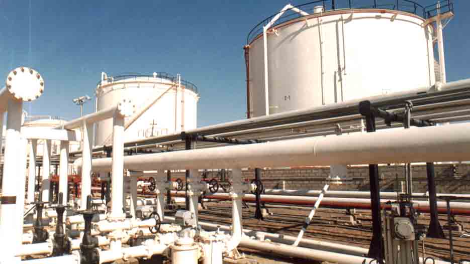 future-outlook-for-petrochemical-industry-saudi-arabia