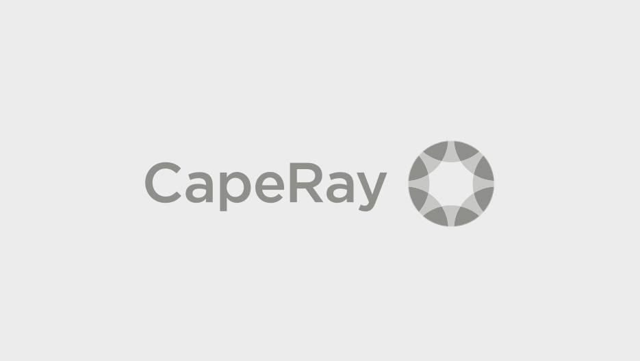 CapeRay – Mammography Devices Manufacturer from South Africa