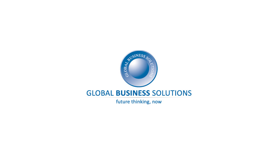 Trade Investment Environment in Cape Town – Overview by Global Business Solutions