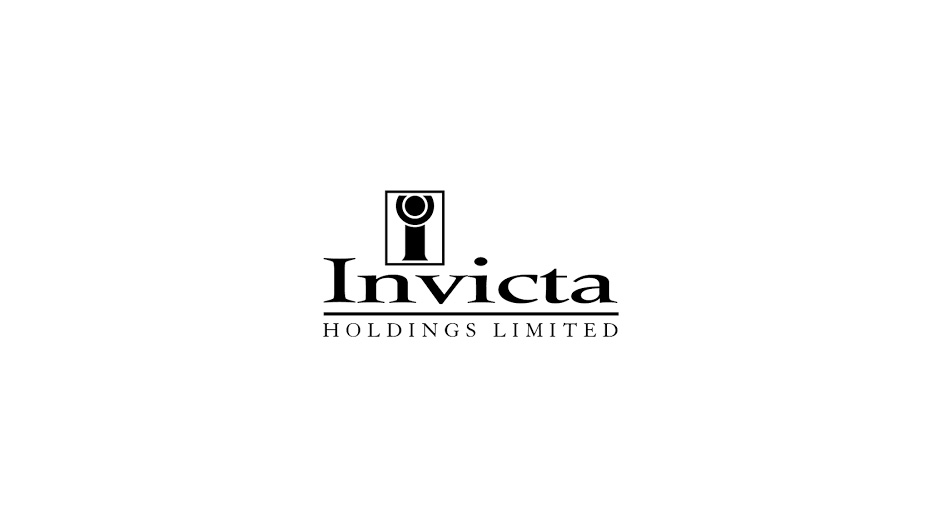 “We Need to Encourage the Development of Industry, Manufacturing and Mining in South Africa” – Invicta Holdings