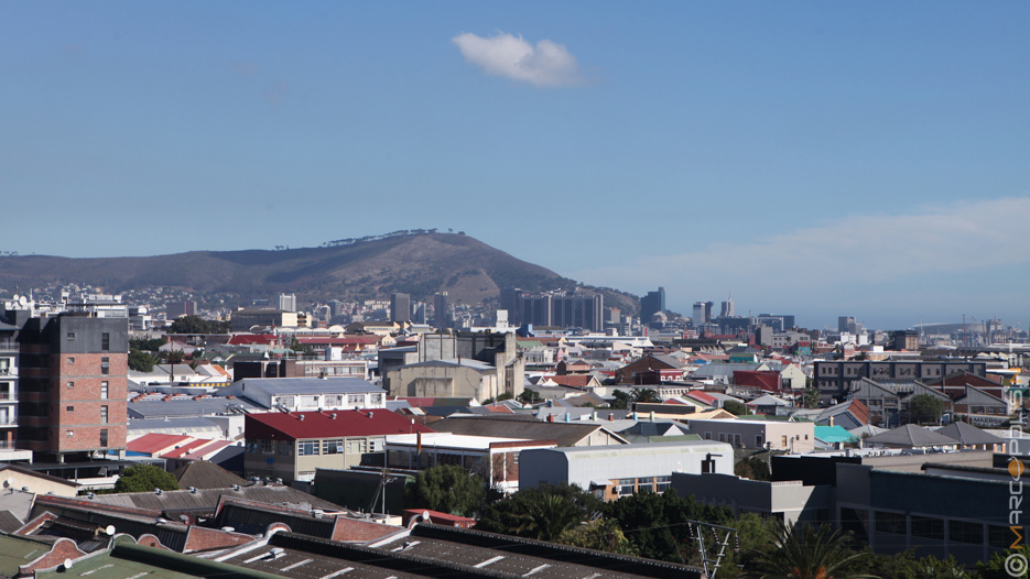 What Reforms Does Cape Town Need to Attract Investments?
