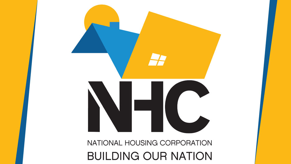Tanzania's National Housing Corporation (NHC)