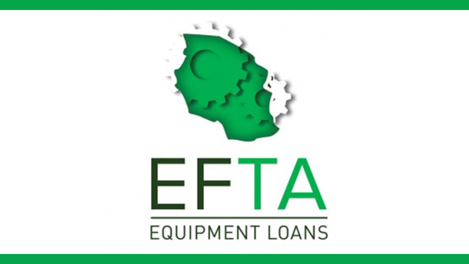 EFTA - Equity for Tanzania