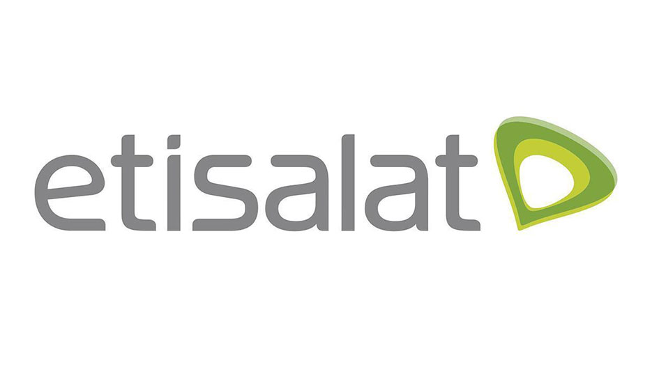 Etisalat Group