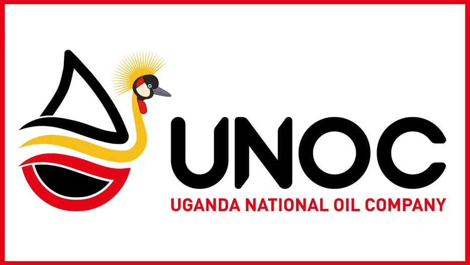 Proscovia Nabbanja Shares her Vision for the Future of Uganda National Oil Company