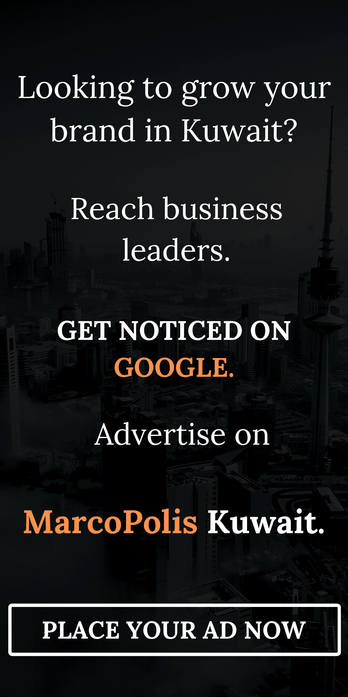 Clifton Homes - The Atlas