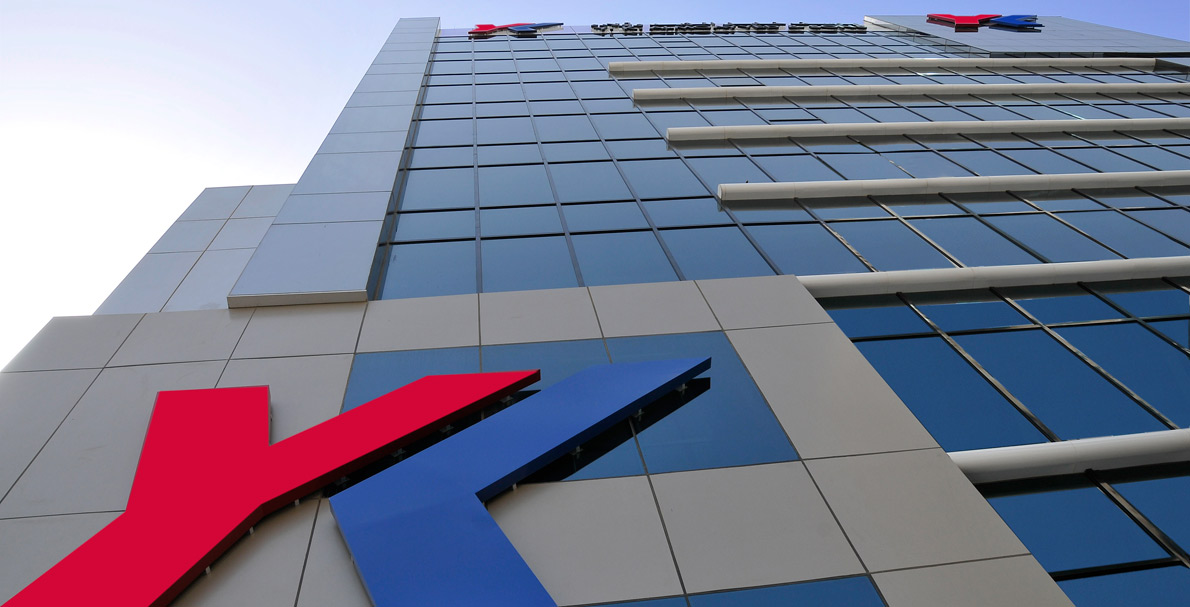 Top Holdings, Family Owned Conglomerates in Bahrain