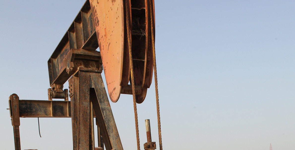 Top Oil and Gas Companies in Bahrain