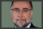Vahan Zanoyan