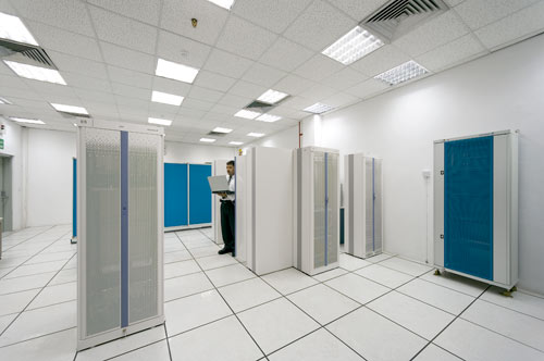 batelco-information-technologies