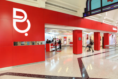 batelco-showroom-shop