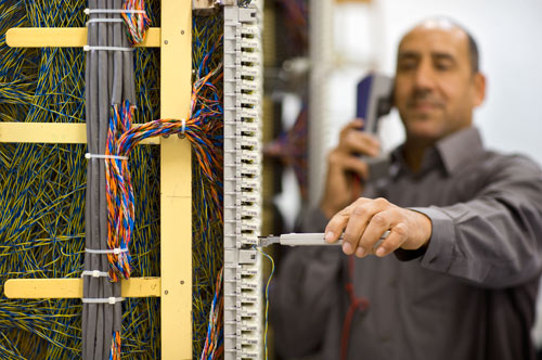 batelco-telecom-experts