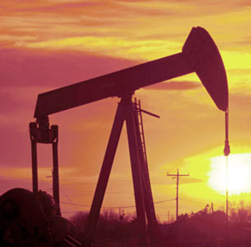 National Oil and Gas Authority