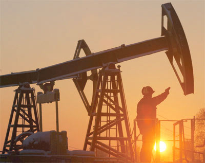 National Oil and Gas Authority