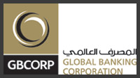 GB Corp