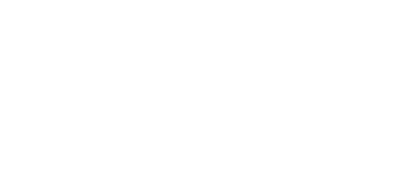 Batelco Logo