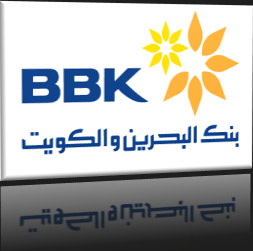 BBK
