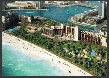 Diyar Hotel Diyar Hotel