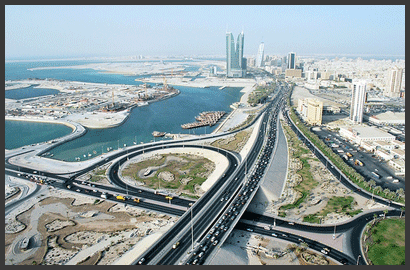 Manama