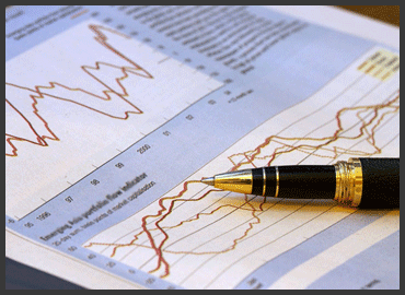 finance-graph-and-pen.gif finance-graph-and-pen.gif