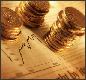 finance.gif finance.gif