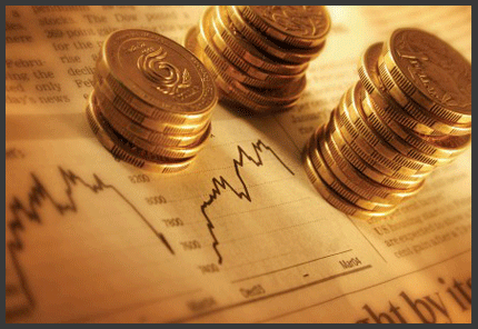 finance