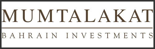 Mumtalakat-logo.jpg Mumtalakat-logo.jpg