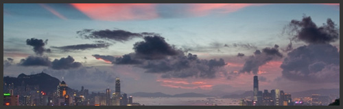 cityscape-SWF.jpg cityscape-SWF.jpg