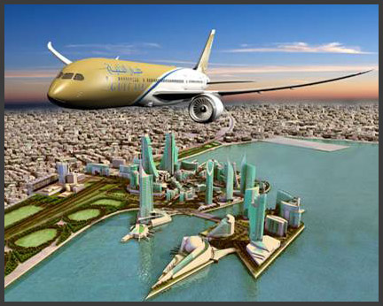 Gulf Air plane Picture7.jpg