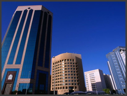 Bahrain