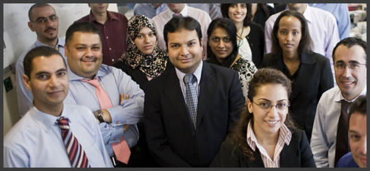 Diversity_img_top.jpg Diversity_img_top.jpg