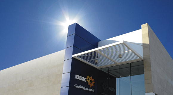 Banking in Bahrain: Analysis of Bahrain Banking Sector