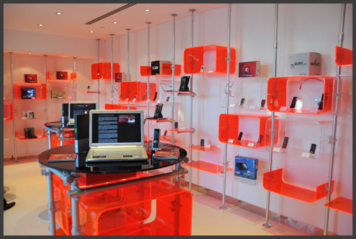 Mena Store