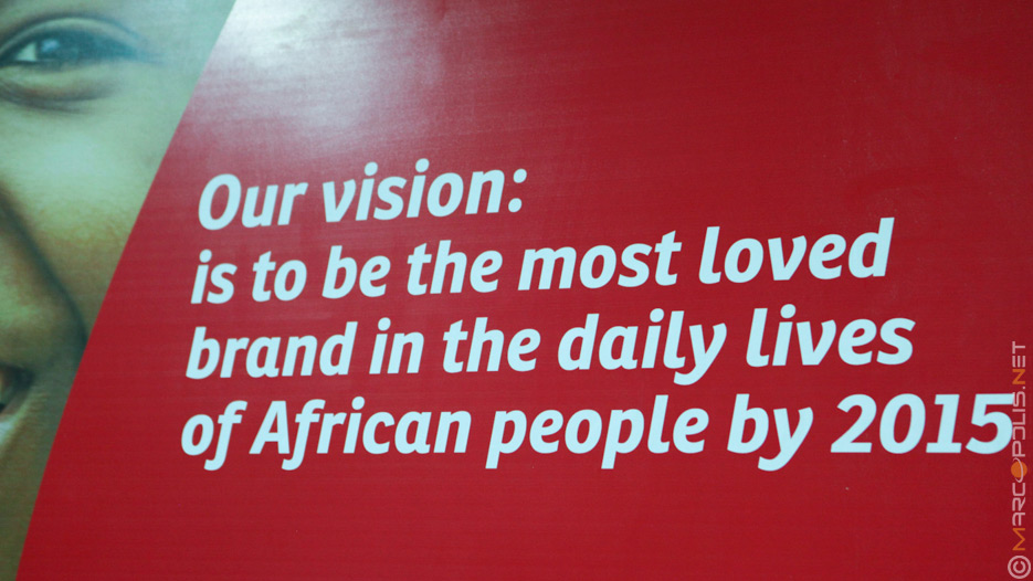 Airtel Ghana