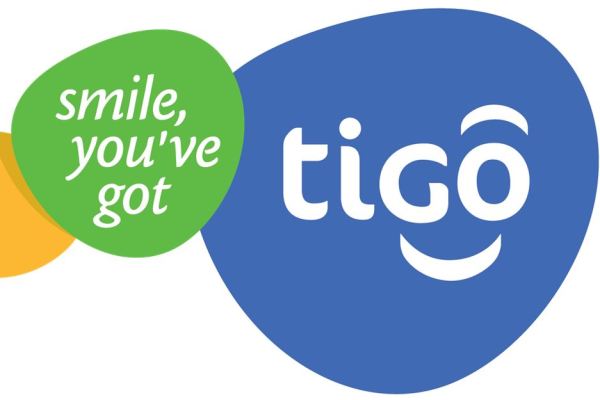 Tigo Ghana