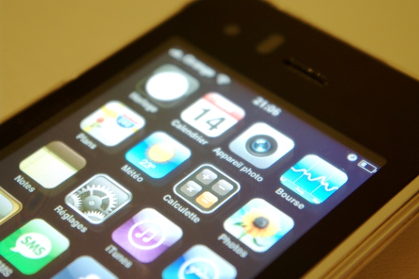 Telecom Ghana
