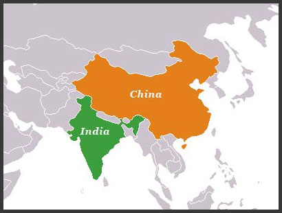 India-china-middle-east.jpg India-china-middle-east.jpg