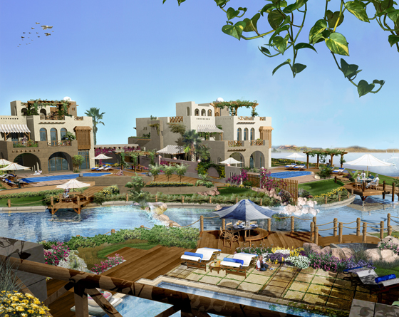Grand-Villas-View-1