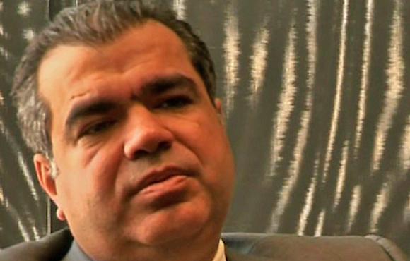 ali_kolaghassi_ceo_saraya