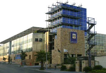 Jordan-Kuwait-Bank