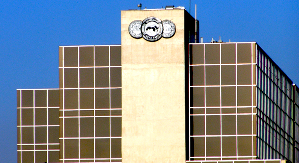 jordan-banking-sector-top