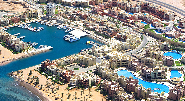 jordan-real-estate-sector-1-top