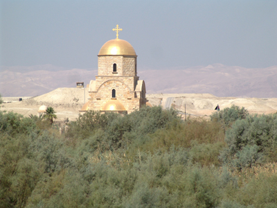 baptism-river-jordan